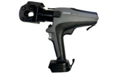 The S7G-S24M: Compact Power Meets Precision Cutting